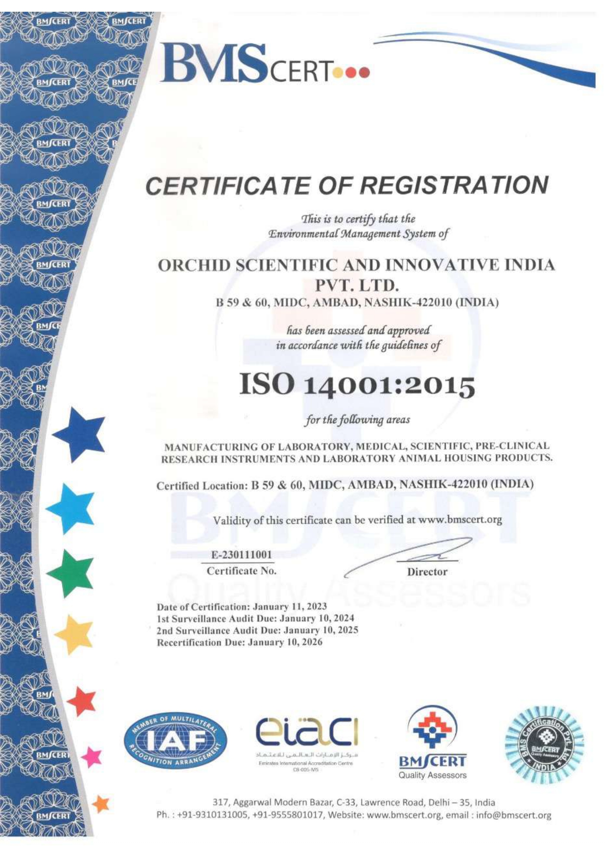 certificate-who-gpm-1